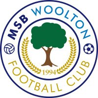 Woolton Gilmour (@gilmourmsbw) 's Twitter Profile