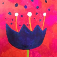 810world (@fuminghyper21) 's Twitter Profile Photo