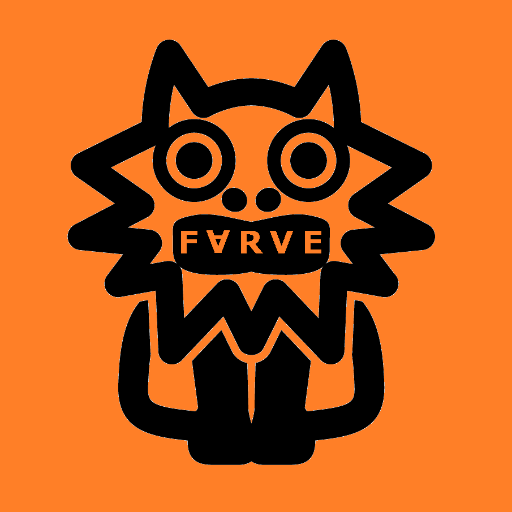 farve_organic's profile picture. 奈良大和郡山にある沖縄系オーガニック料理の店。昼はランチ、夜はお酒も楽しんでいただけます。テイクアウト、各種宴会のご予約も受付てます！