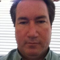 Jim Hastings - @jdhast Twitter Profile Photo