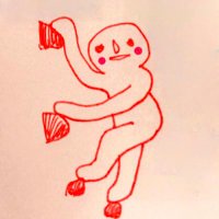 7号🤰 (@high_7go) 's Twitter Profile