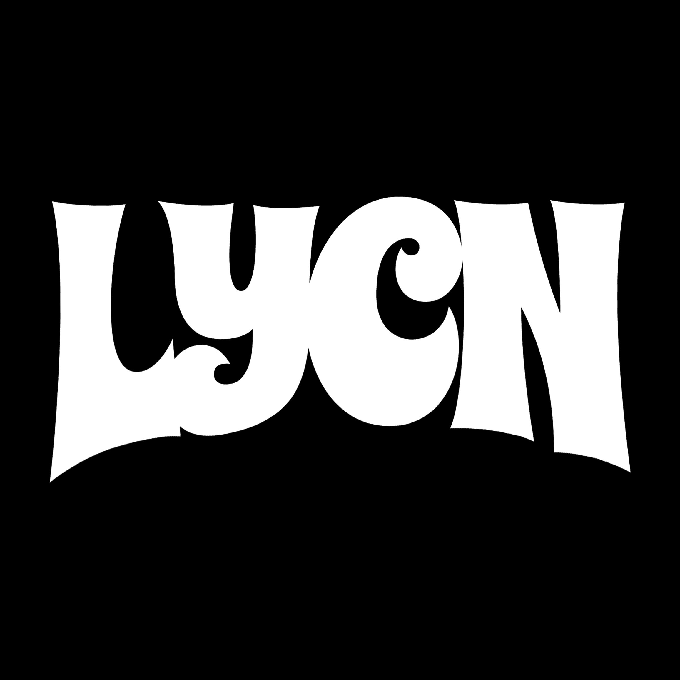 Lycn (Lay:kèn)