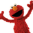 Elmo