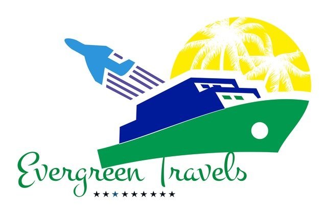 Evergreen Travels