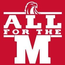 CheerMilford's profile picture. Milford Eagles High School Cheer