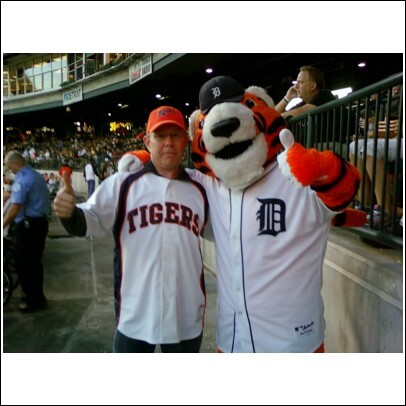 pat_shugart's profile picture. IT Professional