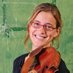 Queralt Prats Bruguera (@queraltprats) Twitter profile photo Queralt Prats Bruguera (@queraltprats) Twitter profile photo