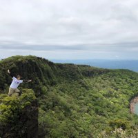 Rieee :p (@r_rieee) 's Twitter Profile