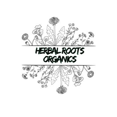 HerbalRootsOG Profile Picture