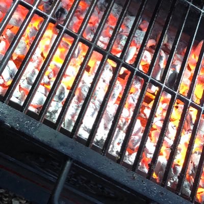 Forget the selfie we want to see & share pics of your flame grilled creations! #notjustasummerthing #bbqelfie #bbq #barbecue #mcr #uk #usa #bbquk #grill