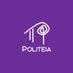 POLITEIAugr (@aupoliteia) Twitter profile photo POLITEIAugr (@aupoliteia) Twitter profile photo