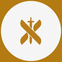 XCalibur.GG (@xcaliburgg) 's Twitter Profile
