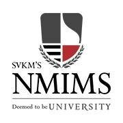 NMIMS_LAW