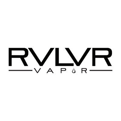 Revolver Electronic Cigarettes is the new alternative edge to smoking! Looks, feels, and satisfies like a cigarette with no nasty side effects! Not for minors.