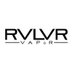 Revolver Ecigs (@revolvercig) Twitter profile photo Revolver Ecigs (@revolvercig) Twitter profile photo
