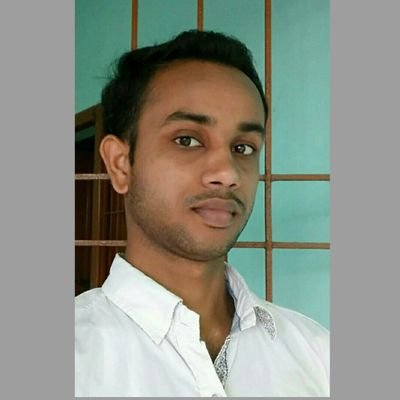 Junior Engineer, 
Panchyati Raj Department(Bihar)