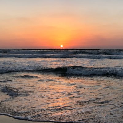 vannamay17's profile picture. Mother.wife.teacher.friend 🙋🏾‍♀️