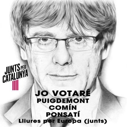 Política Escritores y editoriales Prensa 
syndicaliste - comunicacio 
desitg de llibertat .
fill de república català exiliat.