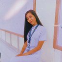 Mitzi Abigail Felix Quinn - @MitziAbigailFe6 - Twitter