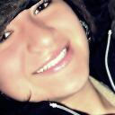 @'KimberlyBarbosa :* - @Kim_barbosa - Twitter