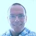 Quentin Christensen (@qchristensen) Twitter profile photo Quentin Christensen (@qchristensen) Twitter profile photo