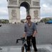 Gerrit Frerich (@gerritfrerich) Twitter profile photo Gerrit Frerich (@gerritfrerich) Twitter profile photo