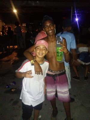 eterno...Gaguinho...volta...luto🚷🔞😭😭
