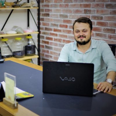 @avkuat