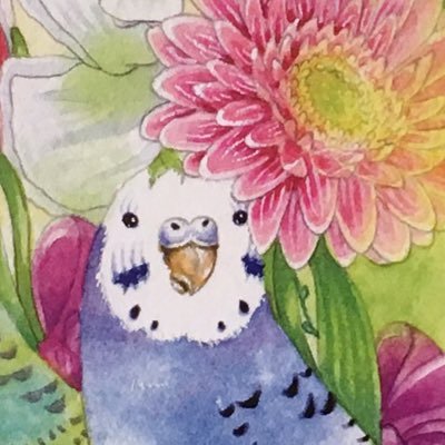 永田かのんさんのプロフィール画像