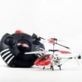 Interested in Remote control cars,RC helicopter,Rc Airplanes,Rc trucks,Rc Jets