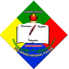 RSTU4B's profile picture. 