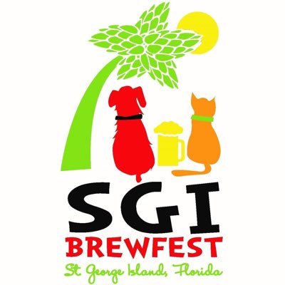 April 18, 2020 - 5th Annual beer-tasting festival featuring 40+ craft breweries, live music & great food. Proceeds benefit the Franklin County Humane Society.