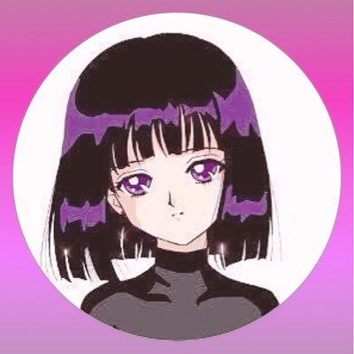 mimo2368's profile picture. モフサンド・ポケモン・👑🖤・⚽️三笘選手・ZB1 #성한빈