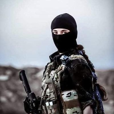 Cs4reqtDoDqvaI0's profile picture. hazcaXf