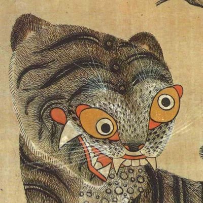 幽さんのプロフィール画像