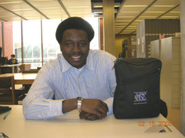 THISISKING's profile picture. “People forget what you say. People forget what you do. They remember how you make them feel.”