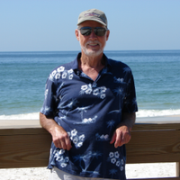 Mason Malone (@masonmalonecom) 's Twitter Profile Photo Mason Malone (@masonmalonecom) 's Twitter Profile Photo