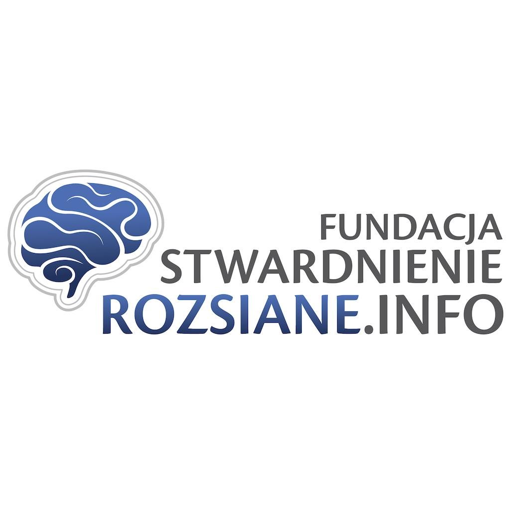 Fundacja https://t.co/4CCHScrCQu
Jesteśmy Organizacją Pożytku Publicznego (OPP).
Przekaż nam 1,5% podatku. KRS: 0000 761 727.