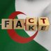 Fake News DZ (@fakenewsdz) Twitter profile photo Fake News DZ (@fakenewsdz) Twitter profile photo