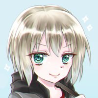 かんち@トウヤマノススメ🌸🐺(@uren19) 's Twitter Profile Photo