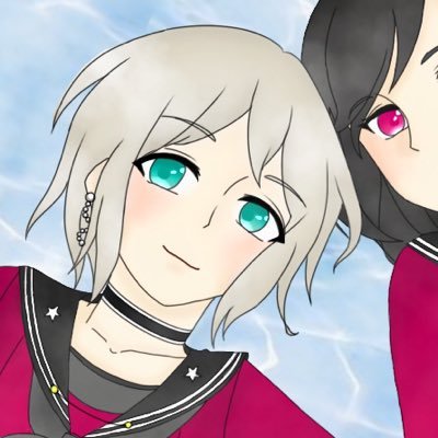 アルイ〚リゼル〛☪︎さんのプロフィール画像