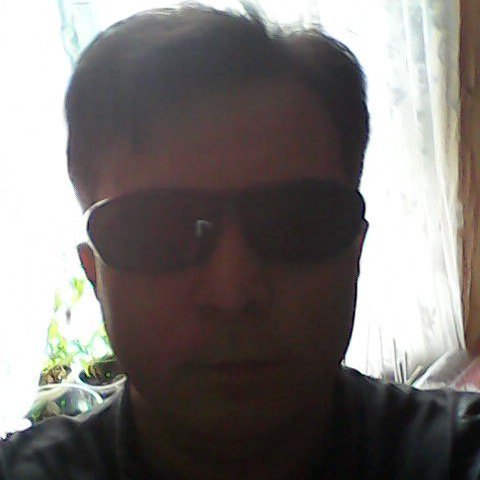 ТВОРЧЕСКАЯ ЛИЧНОСТЬ!!!!ПЛЕТУ ИЗ БУМАЖНОЙ ЛОЗЫ....ЛЮБЛЮ ГОТОВИТЬ......
