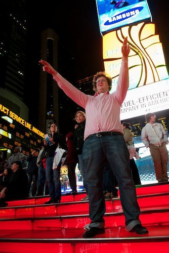 Tanguydr's profile picture. 