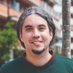 JM Osuna (@jmosunalopez) Twitter profile photo JM Osuna (@jmosunalopez) Twitter profile photo