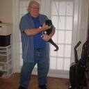 Mark Stevens - @Ikkalam - Twitter