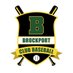 Brockport Club Baseball (@bpclubbaseball) Twitter profile photo Brockport Club Baseball (@bpclubbaseball) Twitter profile photo