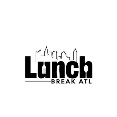 Serving Buckhead Lunch TUES & THURS 11am-2pm new menus weekly!