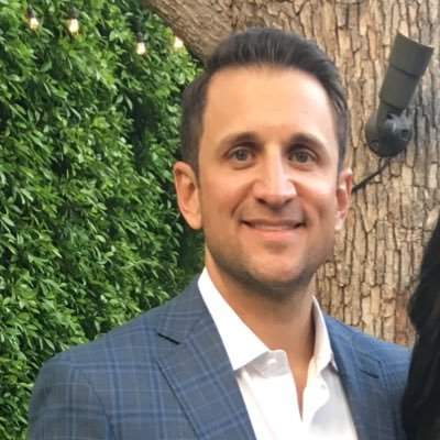 dsuarez36's profile picture. 