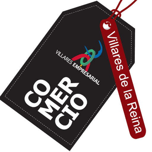 EnDisfruta's profile picture. 