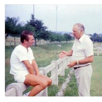 jotabun's profile picture. 